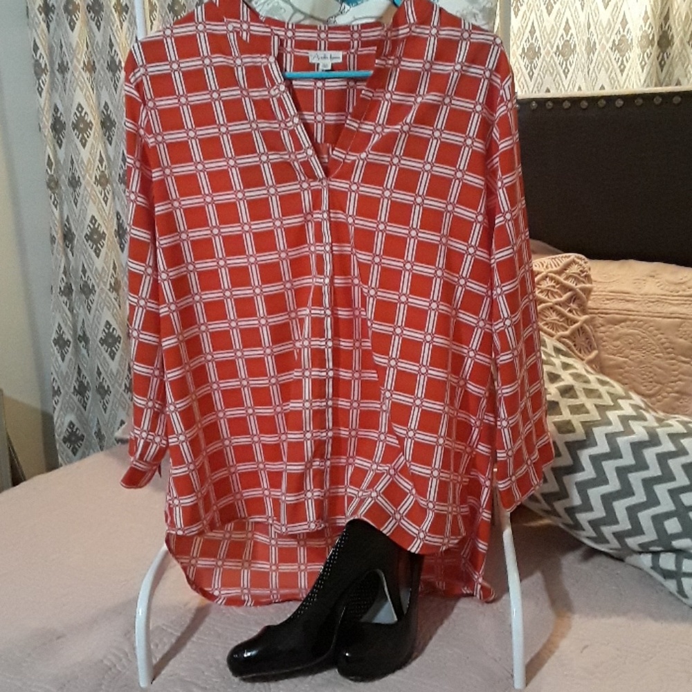 XL Shirt